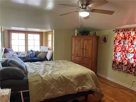 Bedroom - 170 Avondale Rd, Irondequoit, NY 14622 photo 1 of 1