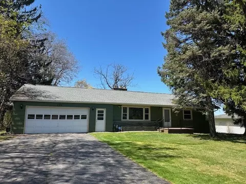 709 Moseley Rd, Perinton, NY 14450