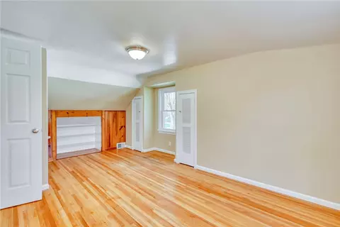 Bedroom - 486 Pineview, Webster, NY 14580 photo 3 of 9