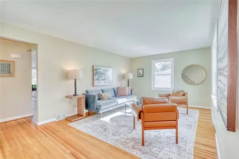 Living - 486 Pineview, Webster, NY 14580 photo 1 of 7