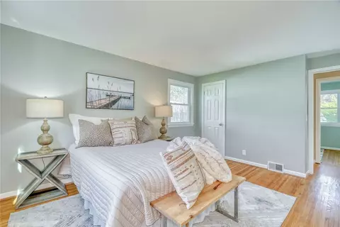 Other - 486 Pineview, Webster, NY 14580 photo 4 of 7