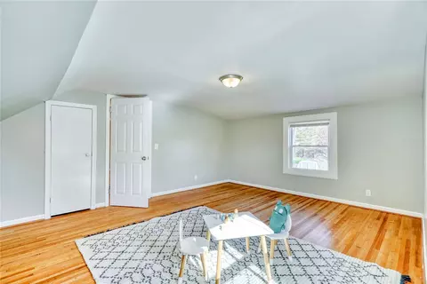 Bedroom - 486 Pineview, Webster, NY 14580 photo 9 of 9