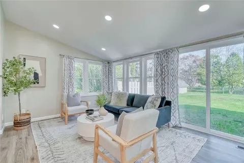 Other - 486 Pineview, Webster, NY 14580 photo 1 of 7