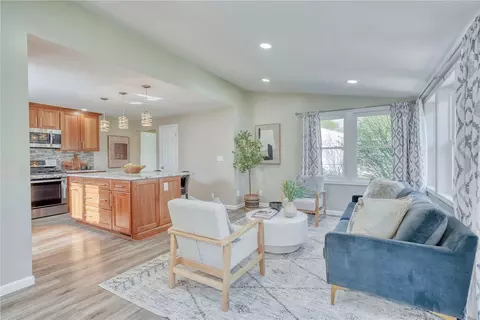 Other - 486 Pineview, Webster, NY 14580 photo 2 of 7