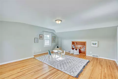 Bedroom - 486 Pineview, Webster, NY 14580 photo 6 of 9