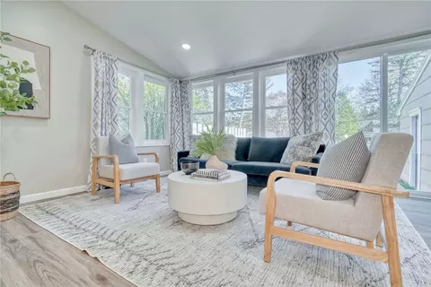 Living - 486 Pineview, Webster, NY 14580 photo 7 of 7