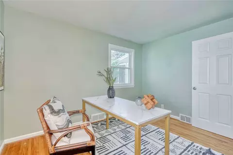 Other - 486 Pineview, Webster, NY 14580 photo 7 of 7