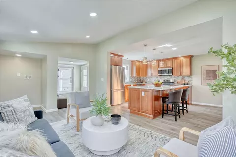 Other - 486 Pineview, Webster, NY 14580 photo 3 of 7