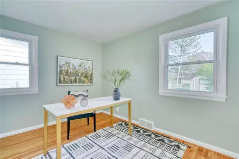 Other - 486 Pineview, Webster, NY 14580 photo 5 of 7