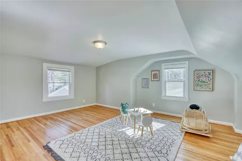 Bedroom - 486 Pineview, Webster, NY 14580 photo 7 of 9