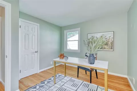 Other - 486 Pineview, Webster, NY 14580 photo 6 of 7
