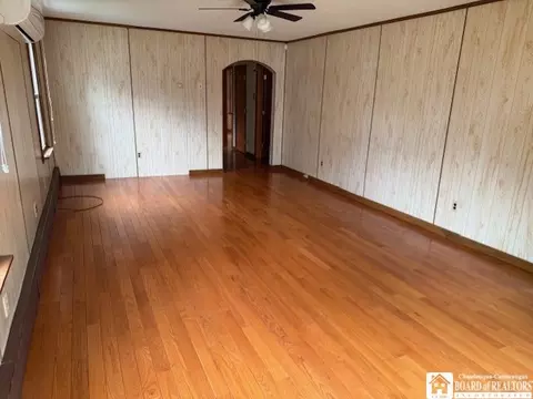 Living - 110 N 19th St, Olean, NY 14760 photo 1 of 1