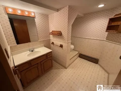 Bath - 110 N 19th St, Olean, NY 14760 photo 1 of 1