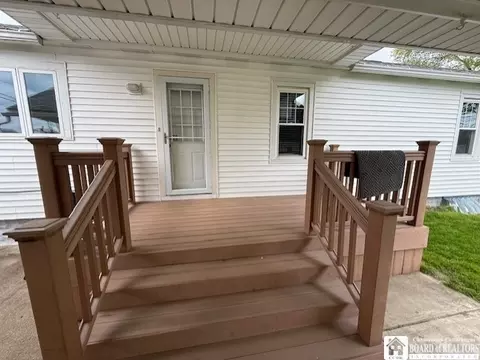 Exterior - 110 N 19th St, Olean, NY 14760 photo 3 of 5