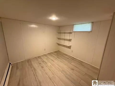Bedroom - 110 N 19th St, Olean, NY 14760 photo 3 of 3