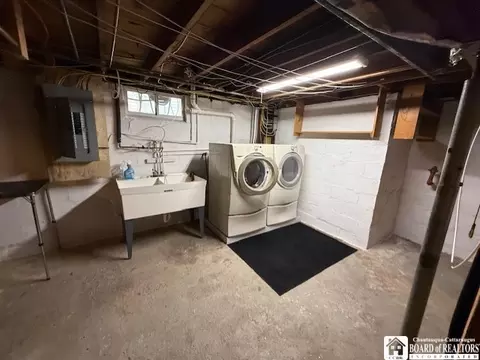 Other - 110 N 19th St, Olean, NY 14760 photo 3 of 3