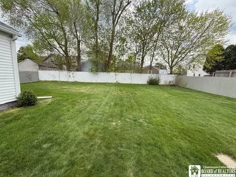 Exterior - 110 N 19th St, Olean, NY 14760 photo 5 of 5