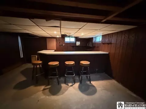 Other - 110 N 19th St, Olean, NY 14760 photo 2 of 3