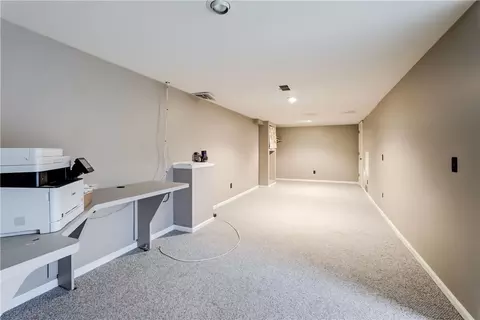 Other - 14 Benedict Rd, Perinton, NY 14534 photo 5 of 6