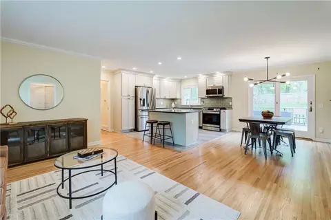 Other - 14 Benedict Rd, Perinton, NY 14534 photo 2 of 6