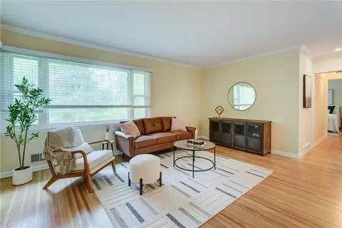 Other - 14 Benedict Rd, Perinton, NY 14534 photo 1 of 6