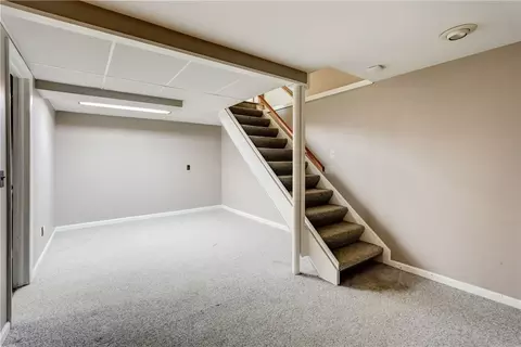 Other - 14 Benedict Rd, Perinton, NY 14534 photo 4 of 6