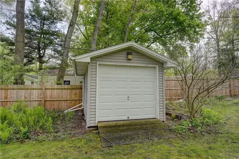 Other - 14 Benedict Rd, Perinton, NY 14534 photo 6 of 6