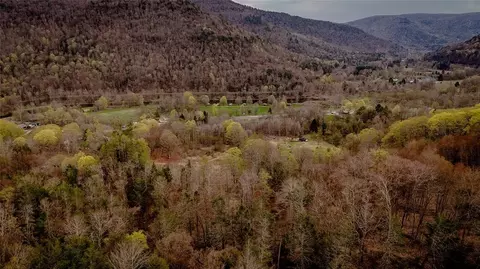 Route 30, Hancock, NY 13756