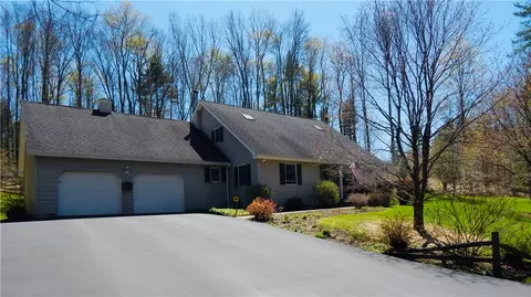 150 Pleasanton Dr, Otego, NY 13825