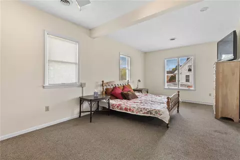 3 Holley St, Lyons, NY 14489 photo 25