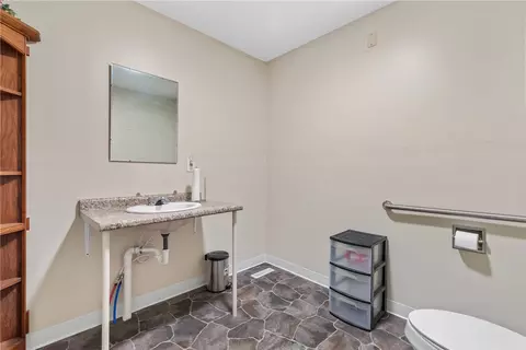 3 Holley St, Lyons, NY 14489 photo 19