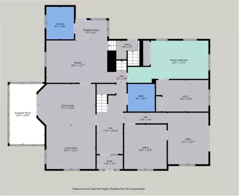 3 Holley St, Lyons, NY 14489 photo 39
