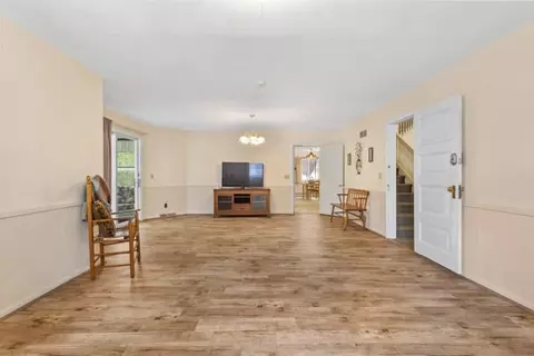 3 Holley St, Lyons, NY 14489 photo 10