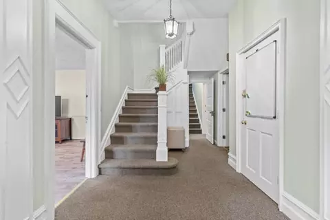3 Holley St, Lyons, NY 14489 photo 20