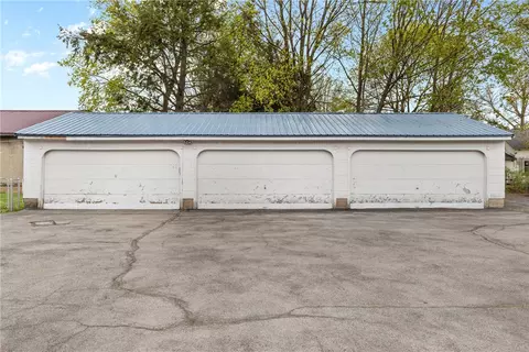 3 Holley St, Lyons, NY 14489 photo 35