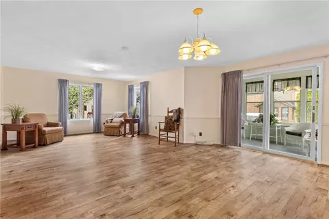 3 Holley St, Lyons, NY 14489 photo 9