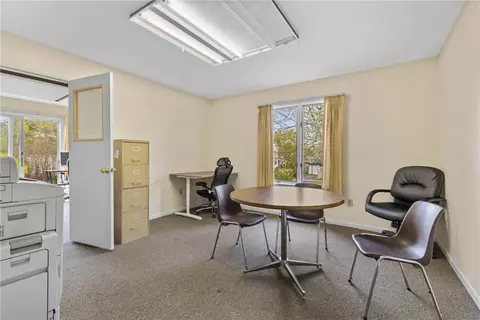 3 Holley St, Lyons, NY 14489 photo 13