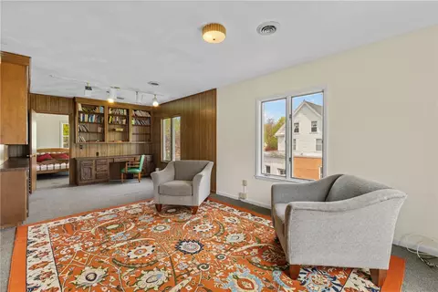 3 Holley St, Lyons, NY 14489 photo 30