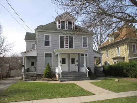 57-59 Maple St, Oneonta, NY 13820