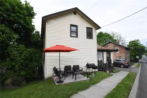 113 Steuben St, Dix, NY 14891