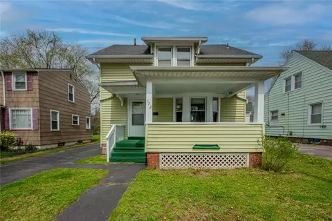 172 Scottsville Rd, Rochester, NY 14611