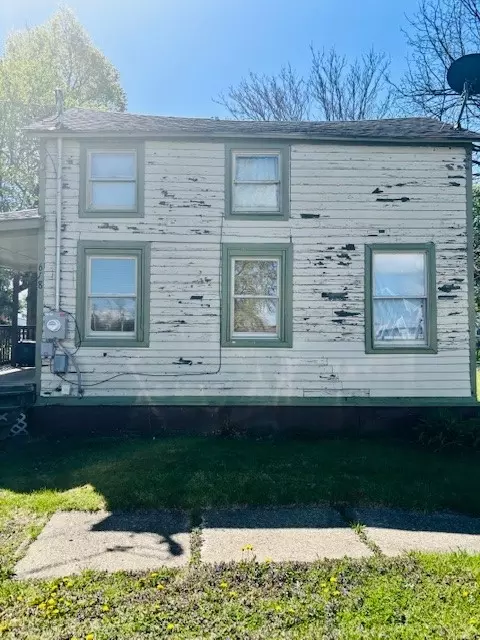 618 E Third St, Elmira, NY 14901