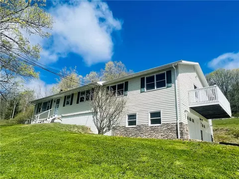 5291 Starr Rd, Thurston, NY 14821