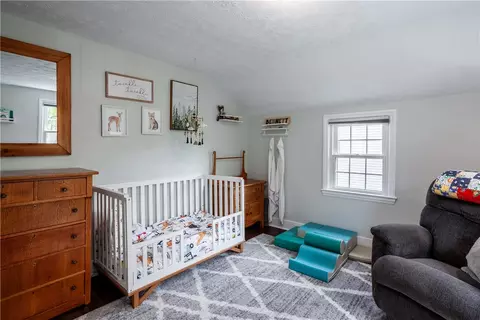 Other - 21 Covington Rd, Irondequoit, NY 14617 photo 5 of 10