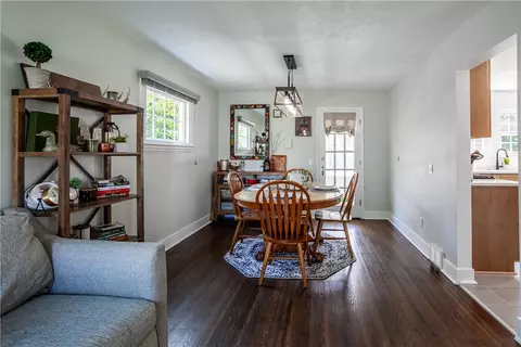 Other - 21 Covington Rd, Irondequoit, NY 14617 photo 2 of 10