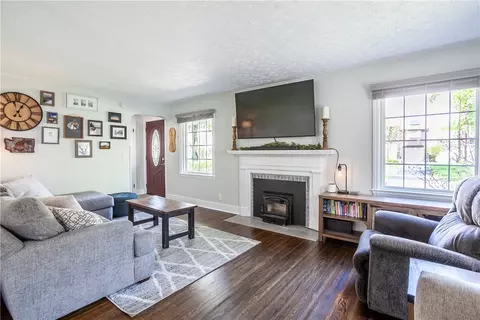 Other - 21 Covington Rd, Irondequoit, NY 14617 photo 1 of 10