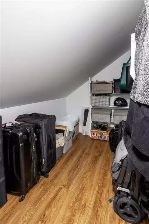 Other - 21 Covington Rd, Irondequoit, NY 14617 photo 6 of 10