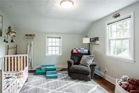 Other - 21 Covington Rd, Irondequoit, NY 14617 photo 4 of 10