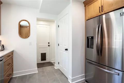 Other - 21 Covington Rd, Irondequoit, NY 14617 photo 3 of 10