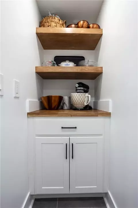 Kitchen - 21 Covington Rd, Irondequoit, NY 14617 photo 6 of 6